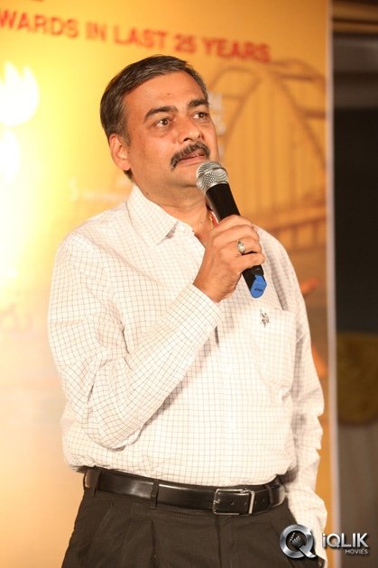 Naa-Bangaaru-Talli-Movie-Audio-Launch